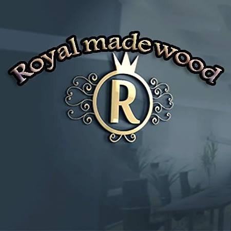 Royal madewood